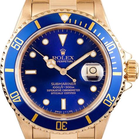 WatchCharts .